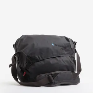 Flash Sale! Klattermusen Gaut Messenger Bag  Almost Sold Out!