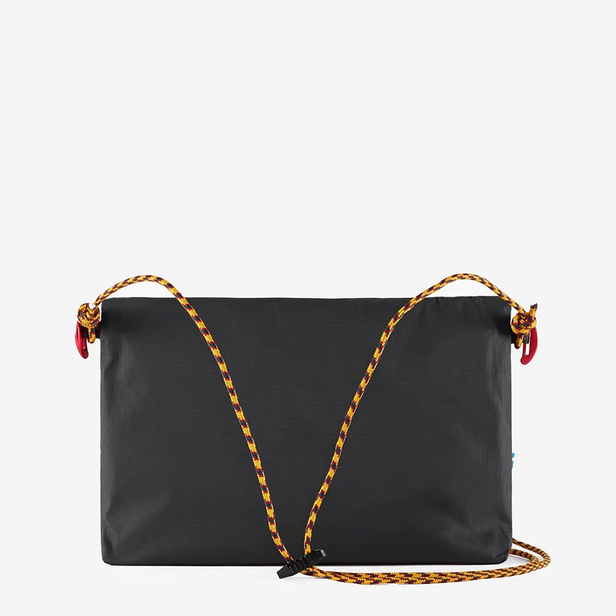 Flash Sale Klattermusen Hrid WP 1.5L Accessory Bag  Last Few Pieces!
