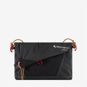 Flash Sale Klattermusen Hrid WP 1.5L Accessory Bag  Last Few Pieces!