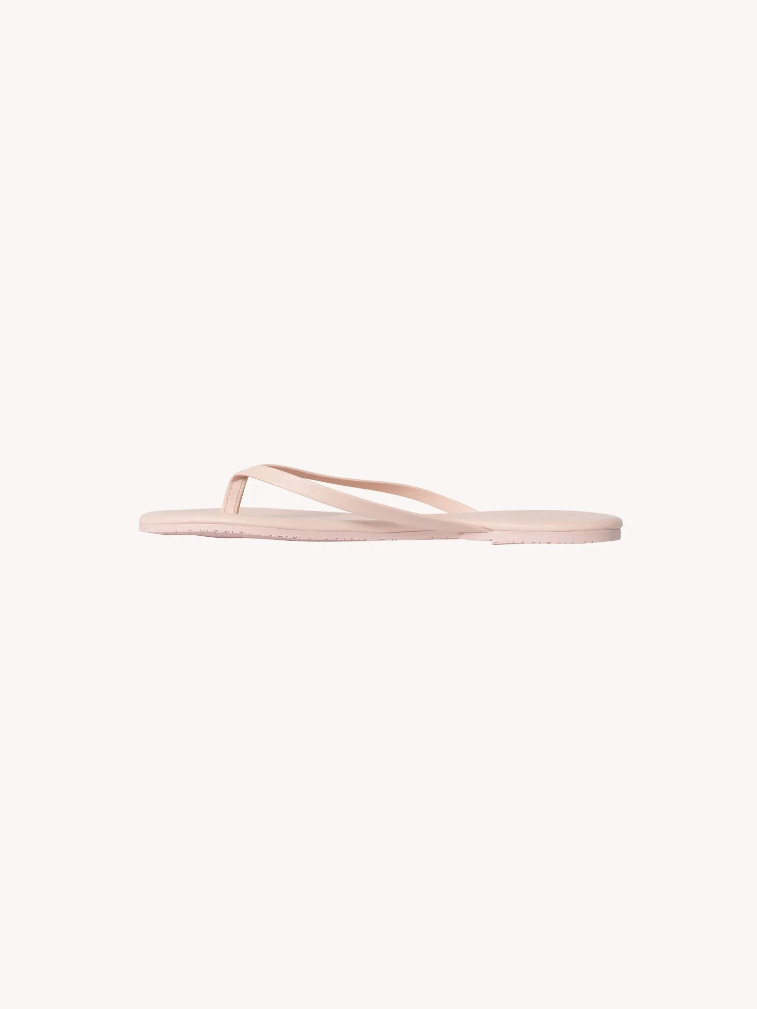 Flip Flop