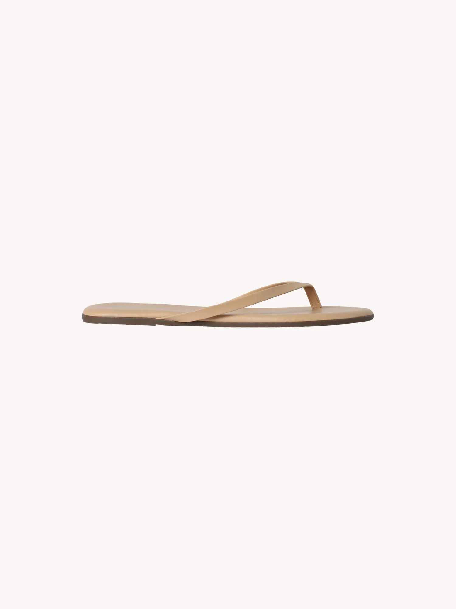 Flip Flop
