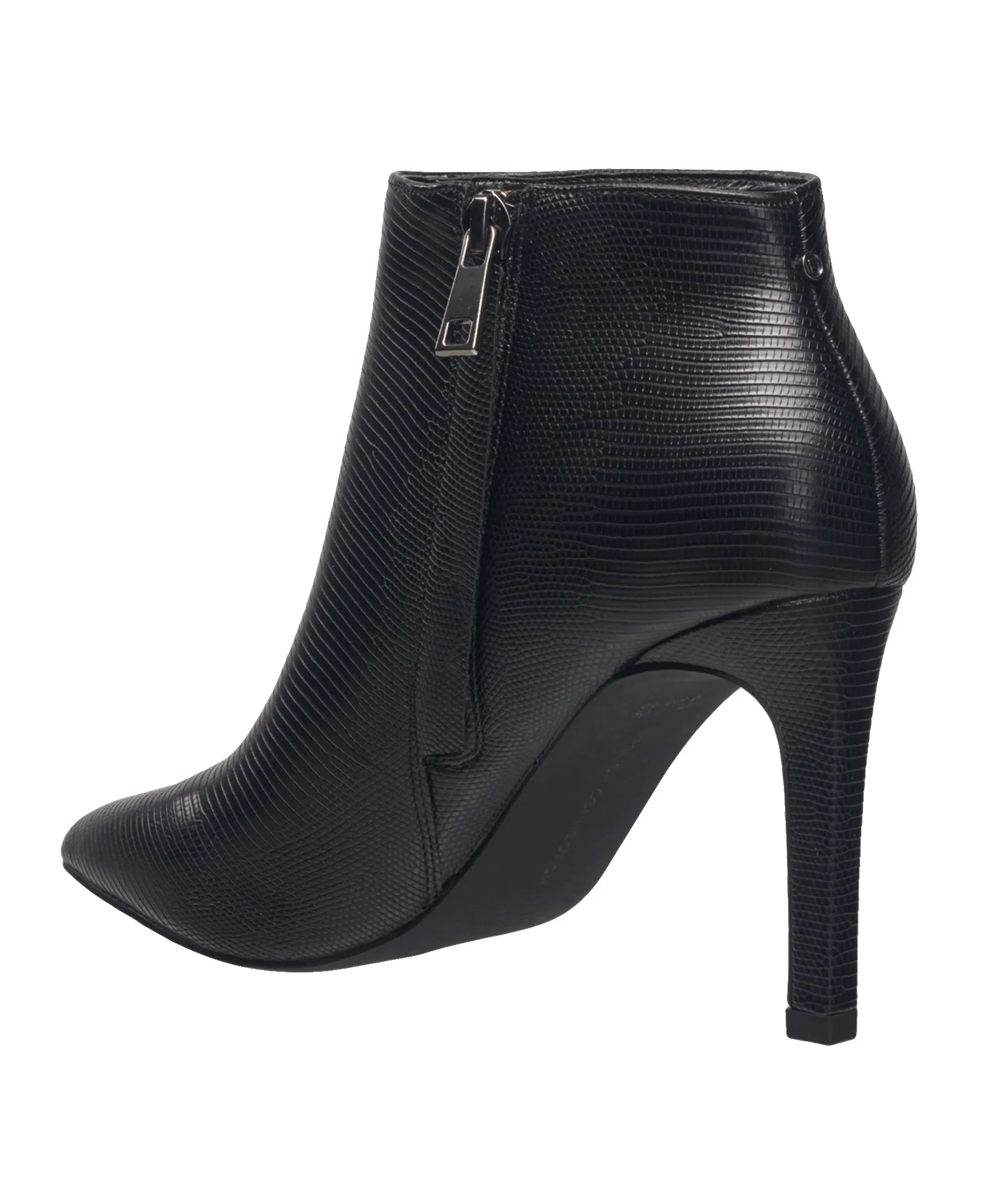 French Connection Women's Ally Bootie