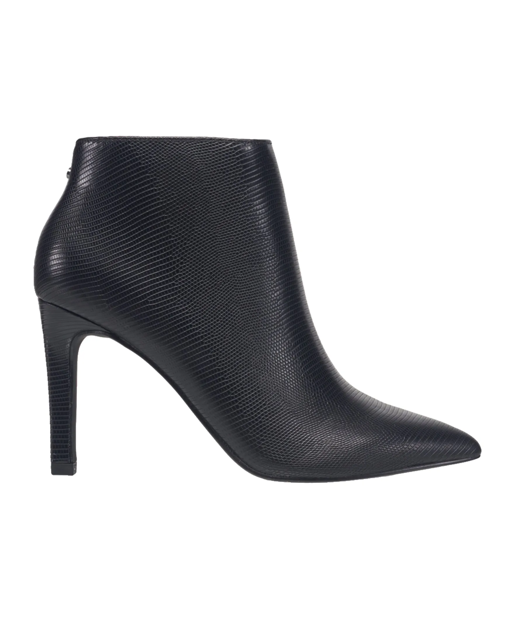French Connection Women's Ally Bootie