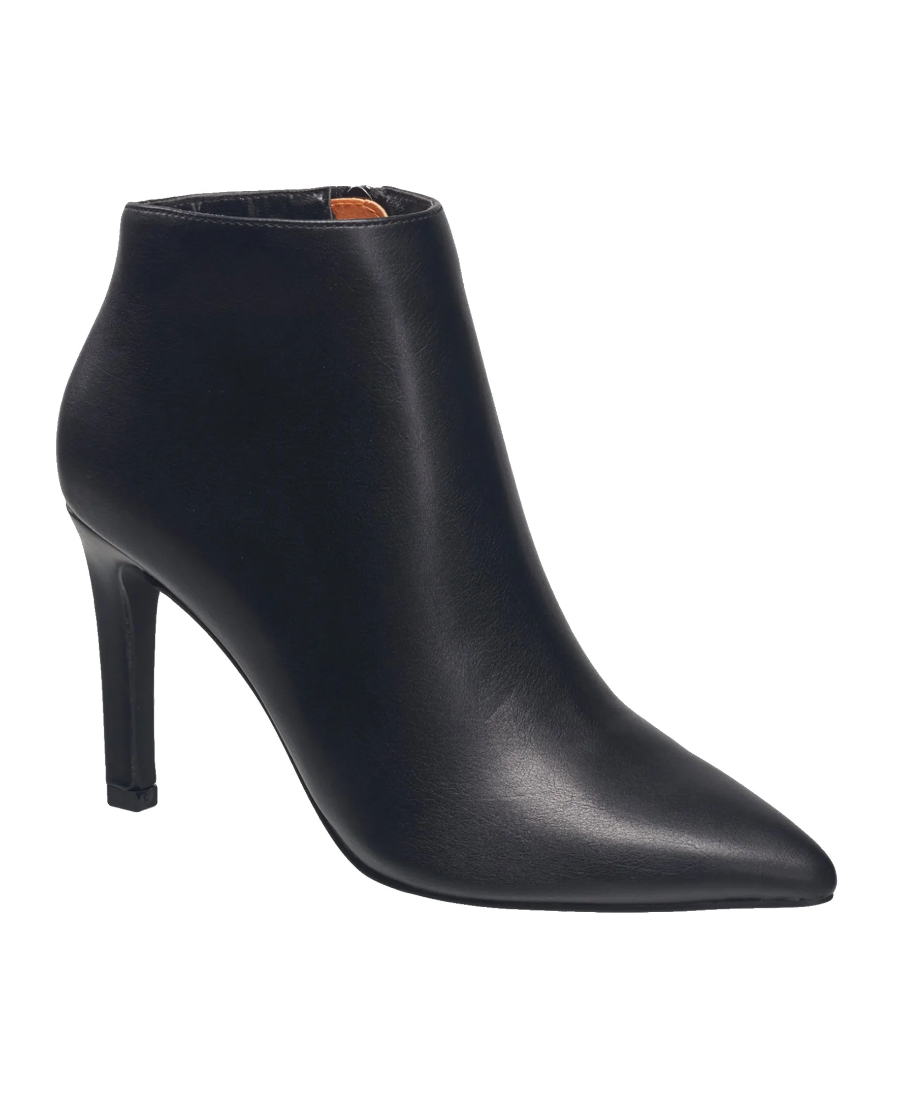 French Connection Women's Ally Bootie