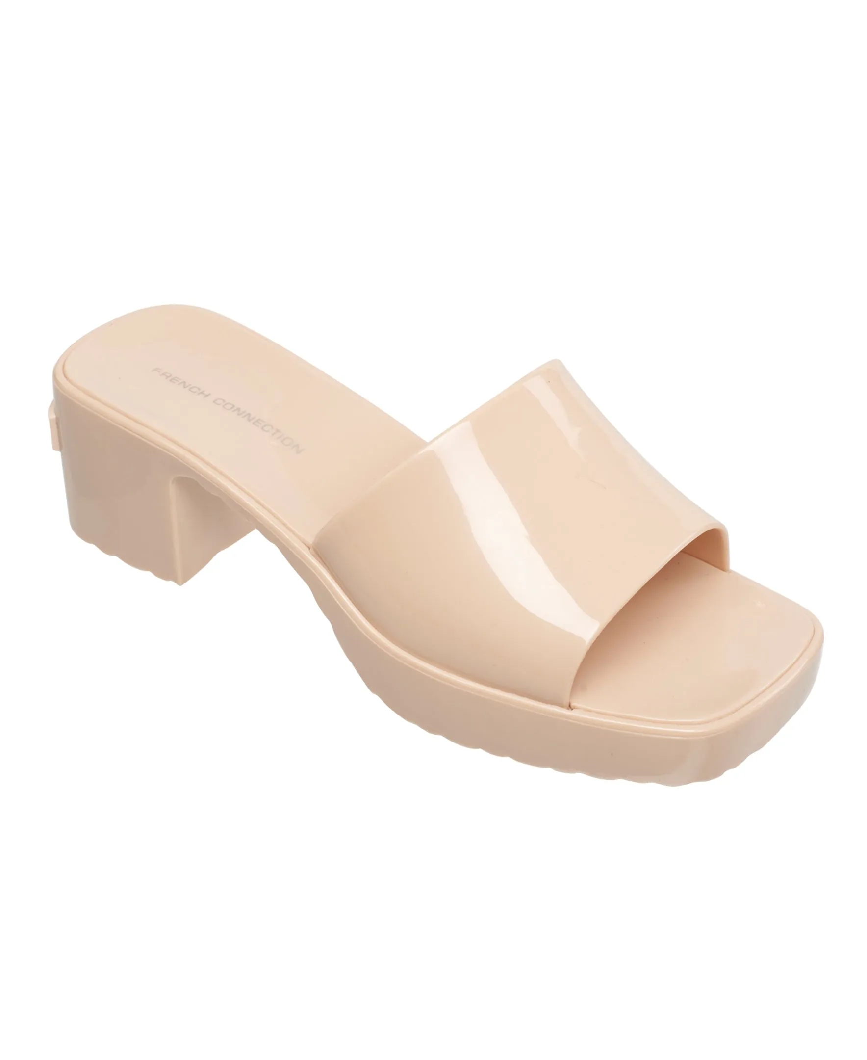 French Connection Women's Almira Sandal