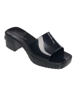 French Connection Women's Almira Sandal