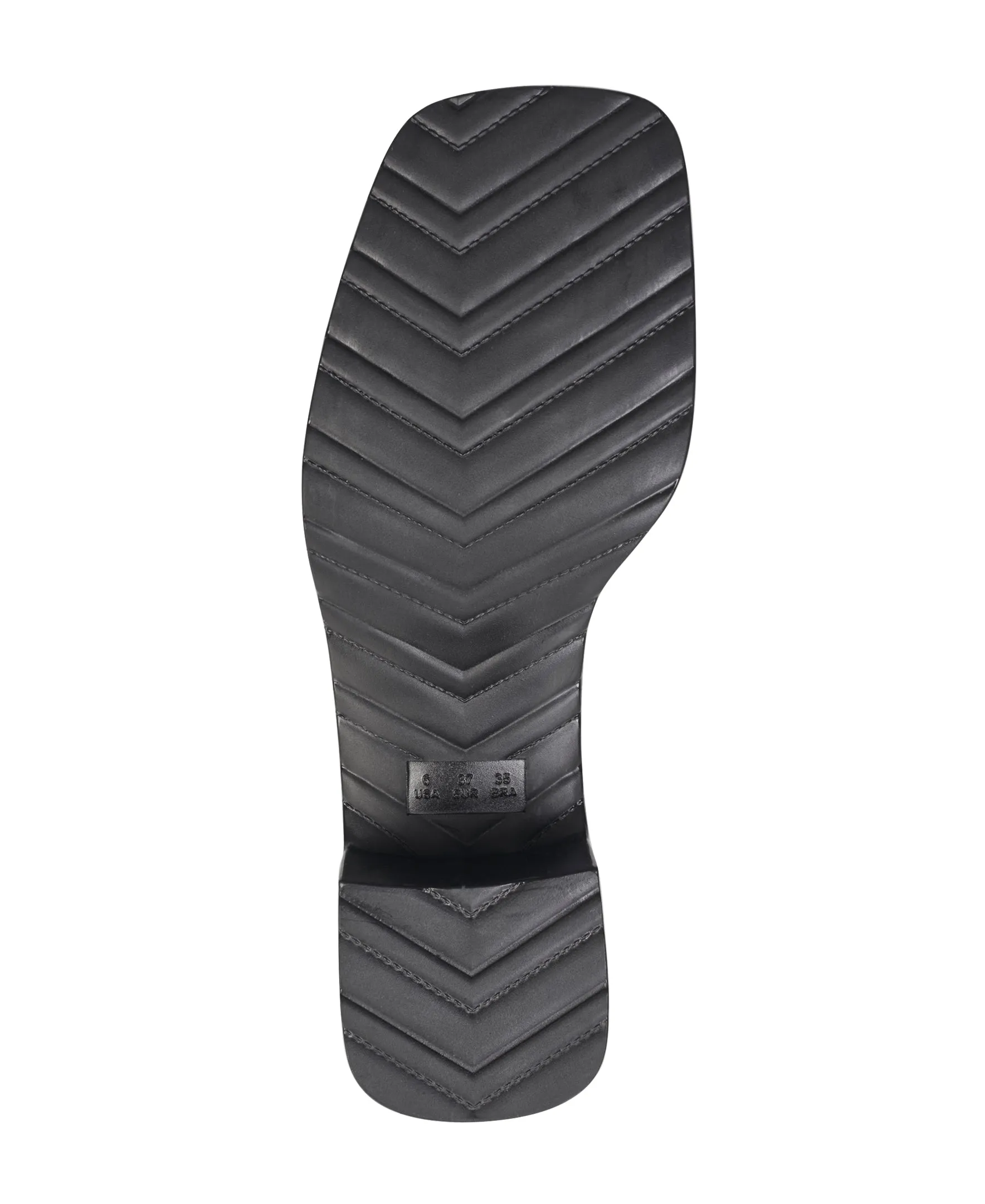 French Connection Women's Almira Sandal