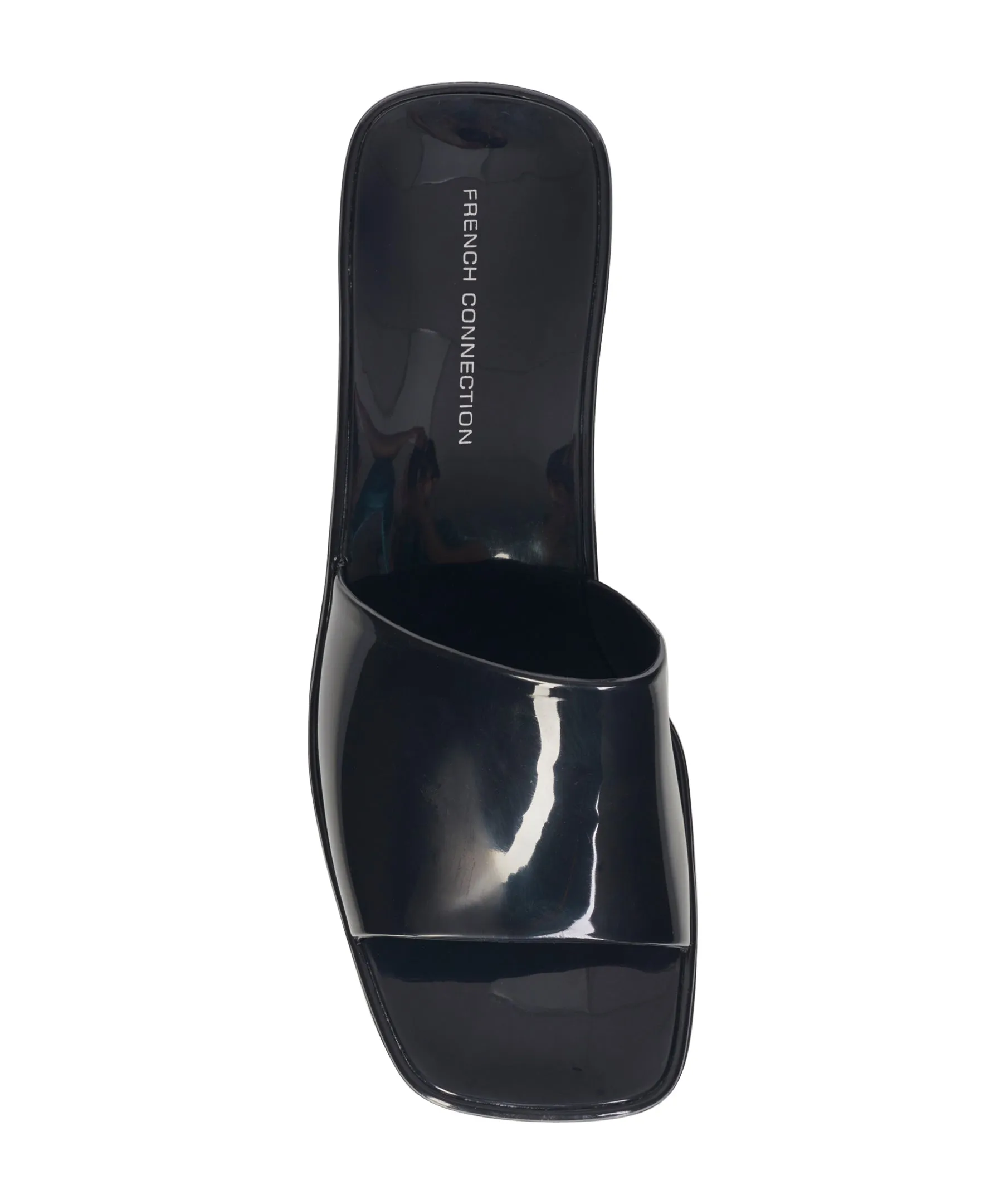French Connection Women's Almira Sandal