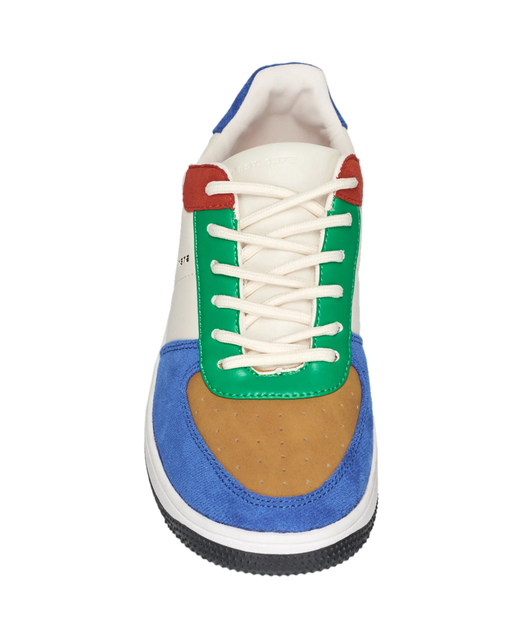 French Connection Women's Brie Sneaker