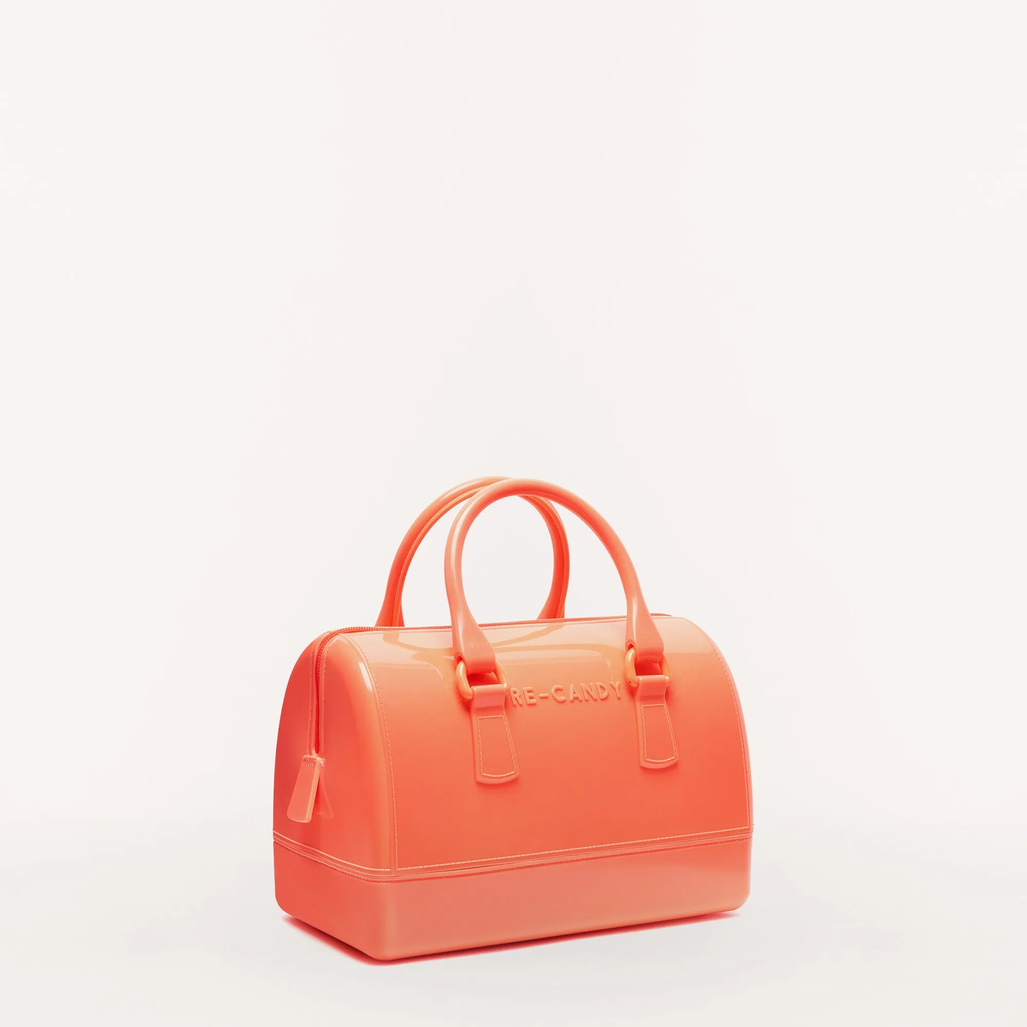 Furla Candy Boston Bag S