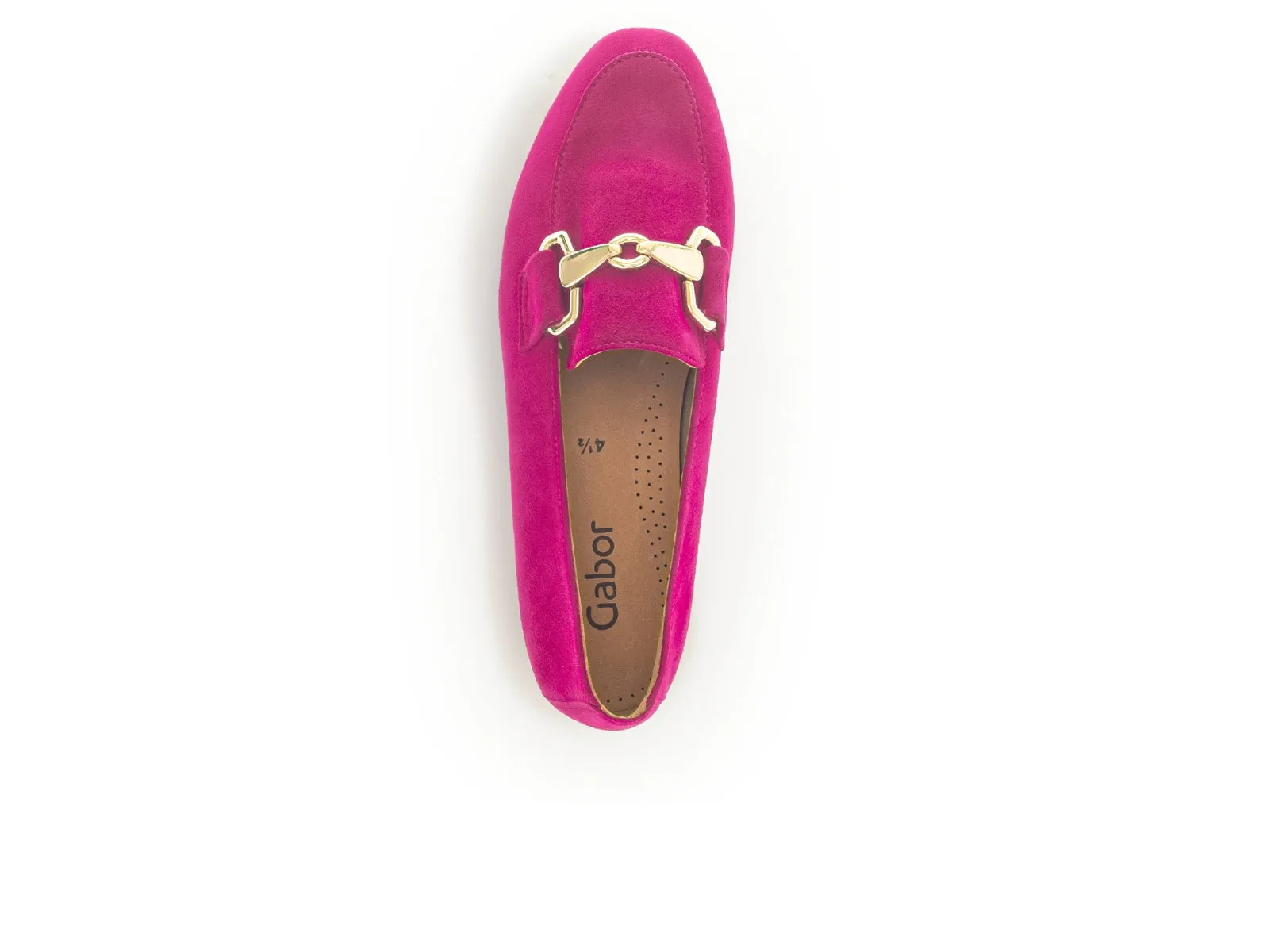 Gabor 45.211.34 Jangle - Pink