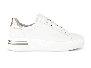 Gabor 46.395.62 Keystone - Off White