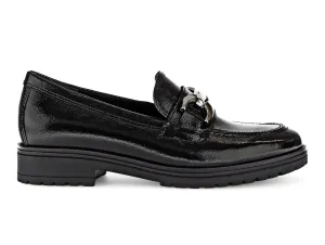 Gabor 55.251.97 Taste - Black Patent