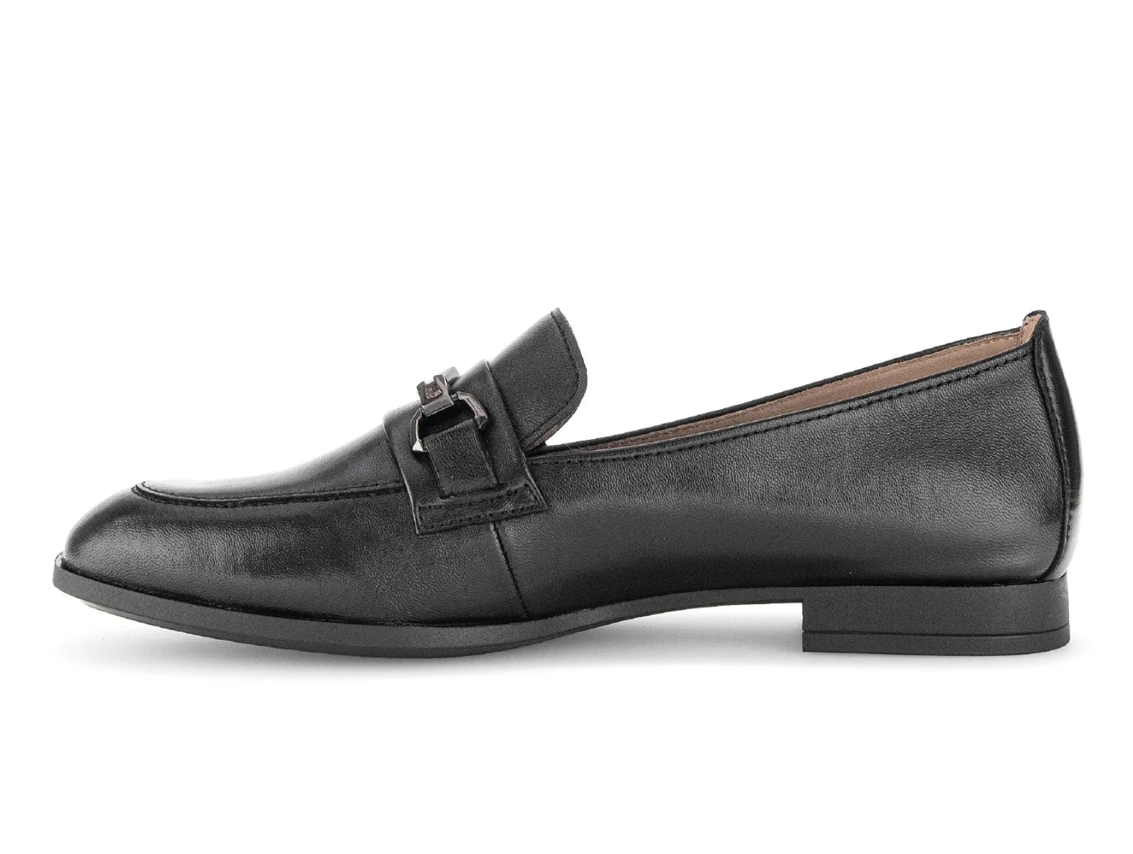 Gabor 55.271.27 Borok - Black