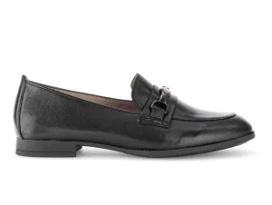 Gabor 55.271.27 Borok - Black