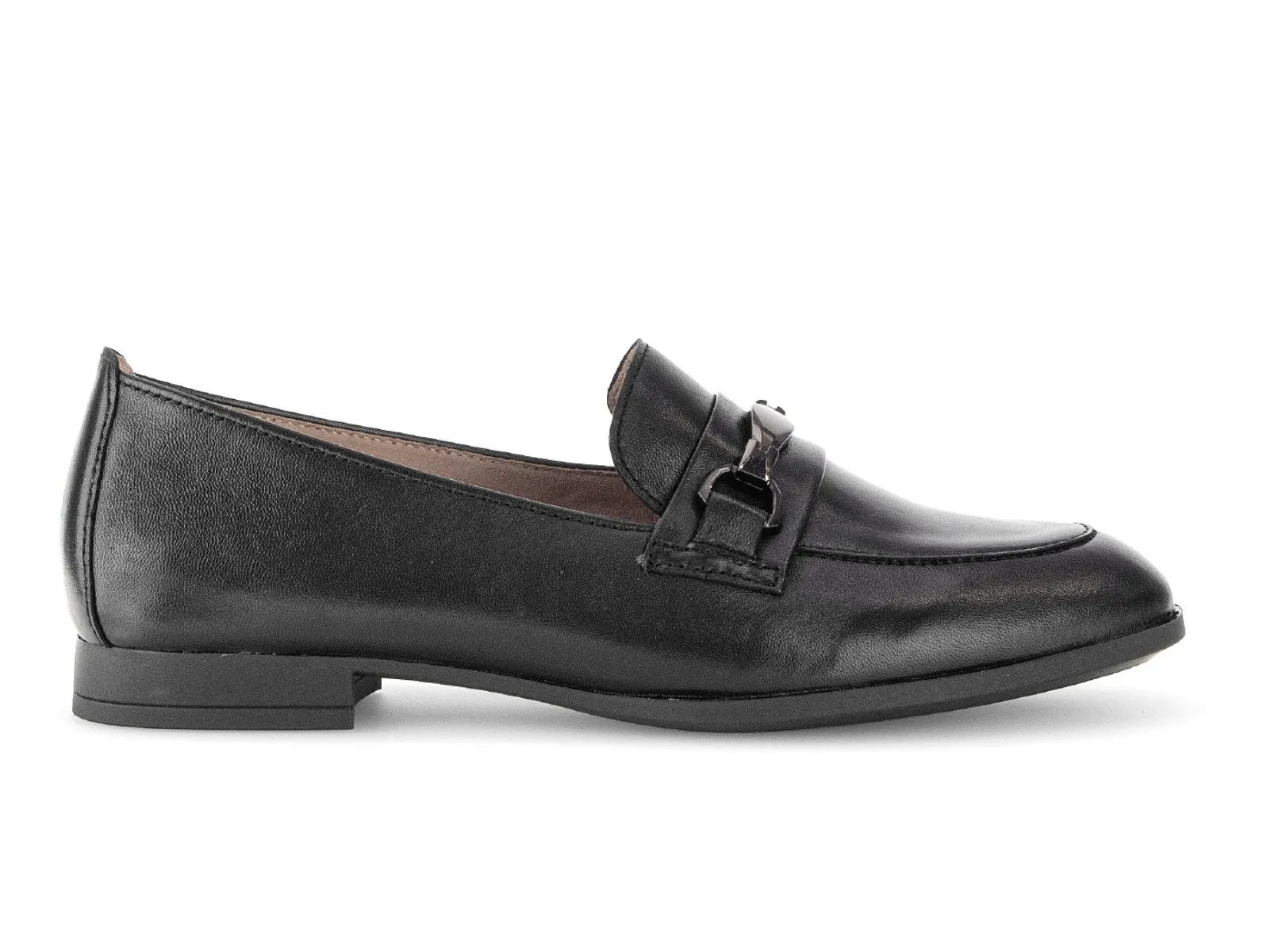 Gabor 55.271.27 Borok - Black