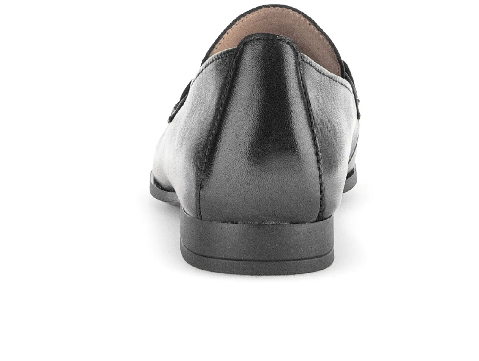 Gabor 55.271.27 Borok - Black