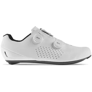 Gaerne Carbon Fuga women shoes - Core white