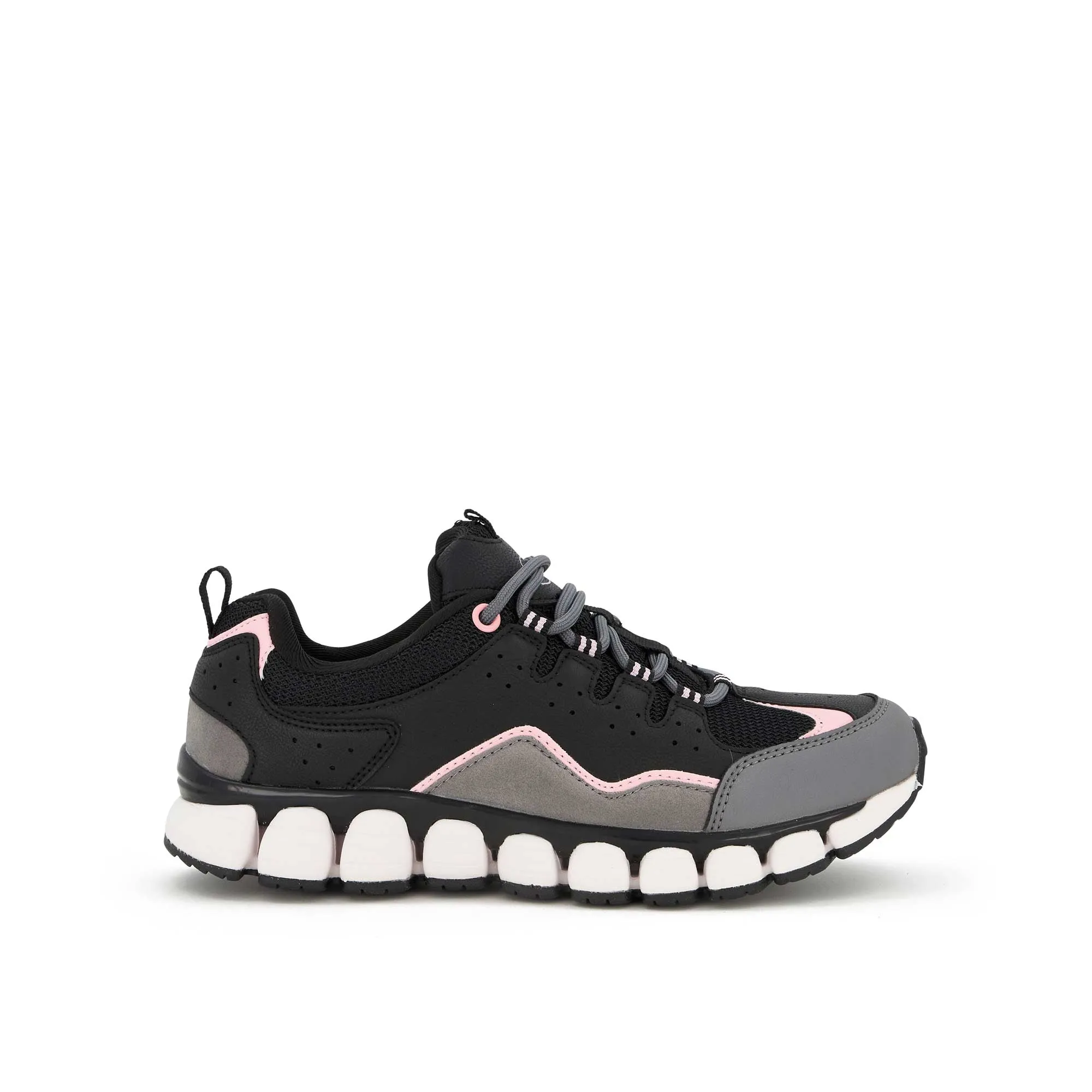GALAXY WAVE Women Shoes-Scholl