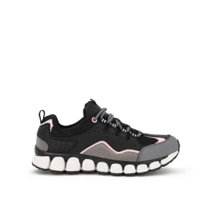 GALAXY WAVE Women Shoes-Scholl