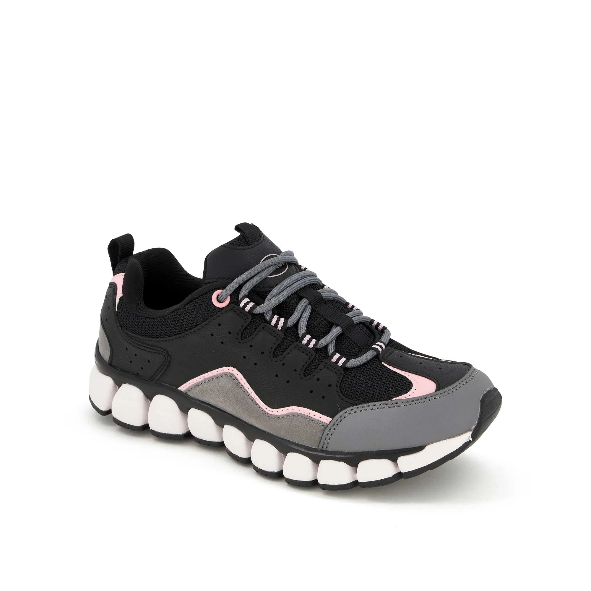 GALAXY WAVE Women Shoes-Scholl