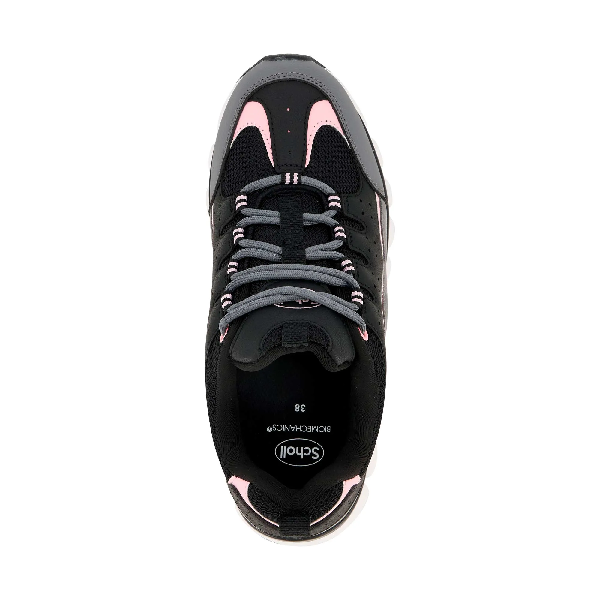 GALAXY WAVE Women Shoes-Scholl