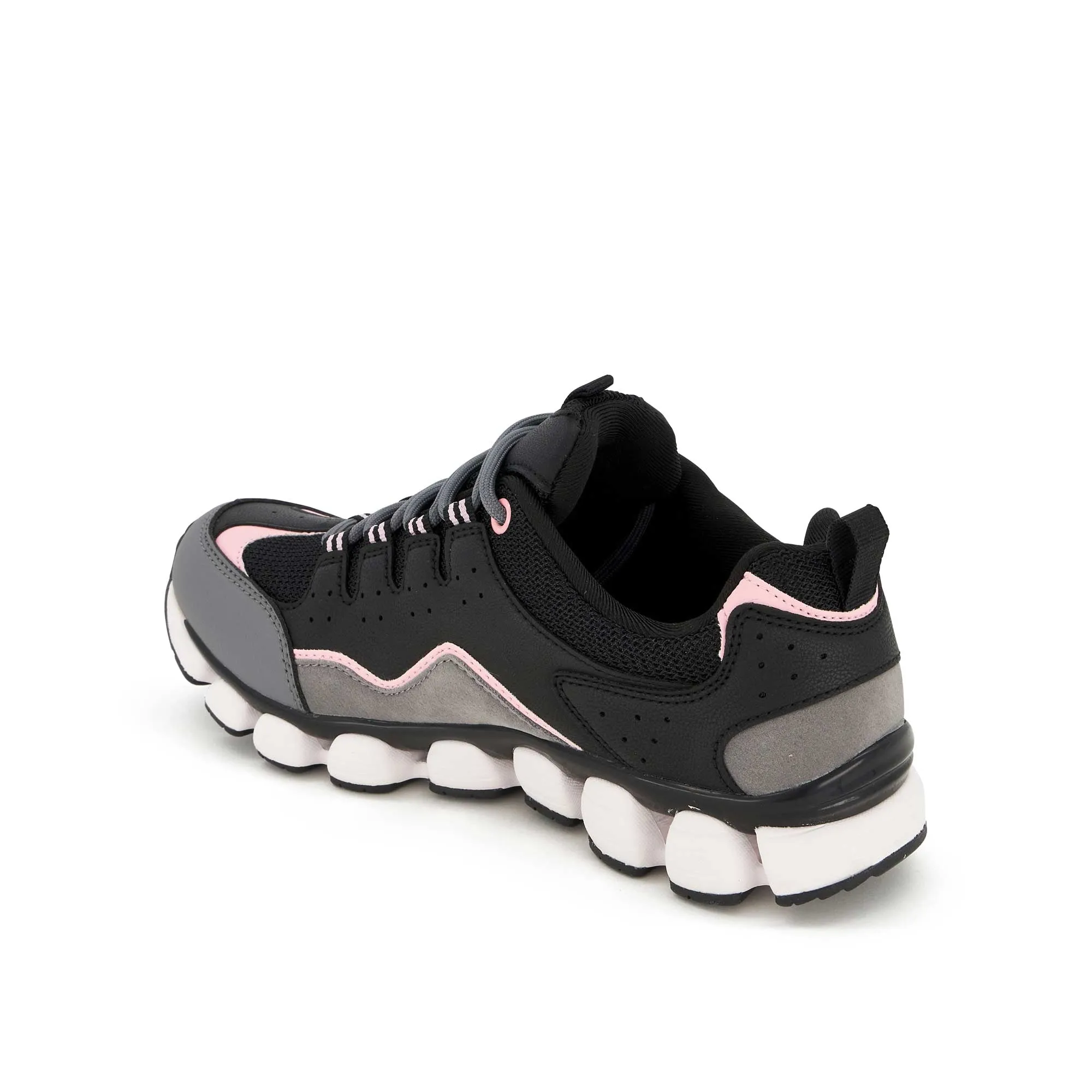 GALAXY WAVE Women Shoes-Scholl
