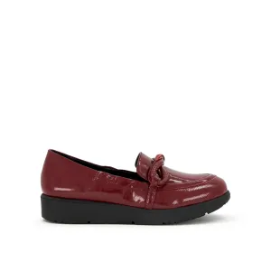 GILLY KNOT Women Shoes-Scholl
