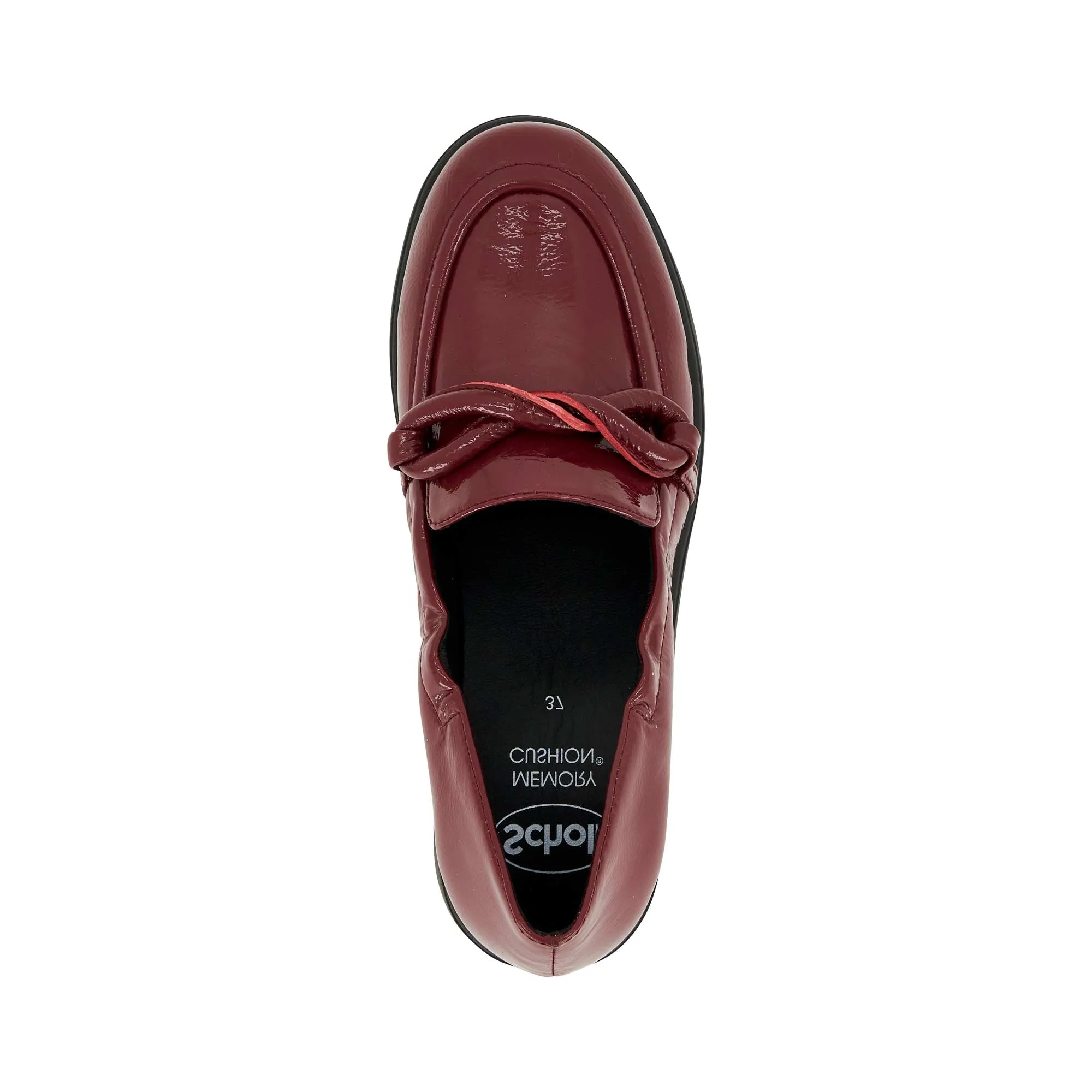 GILLY KNOT Women Shoes-Scholl