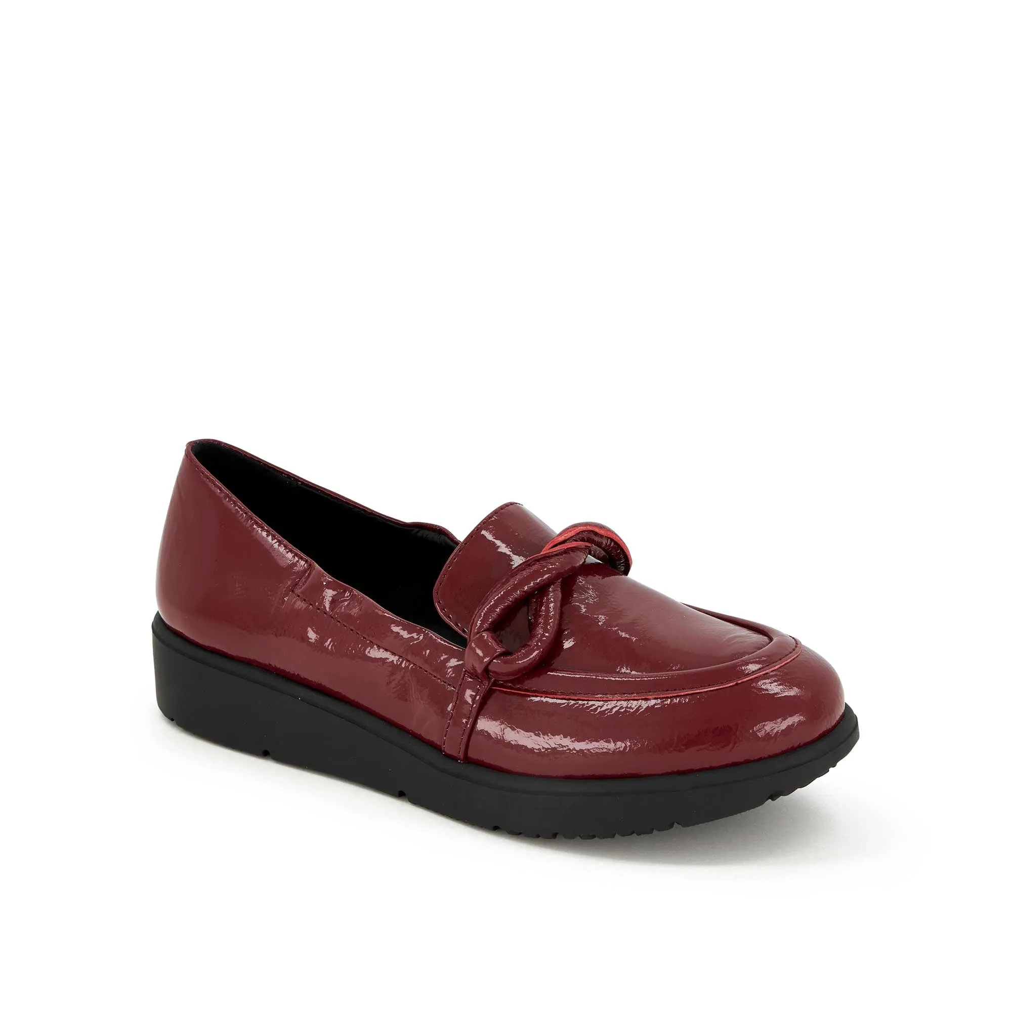 GILLY KNOT Women Shoes-Scholl
