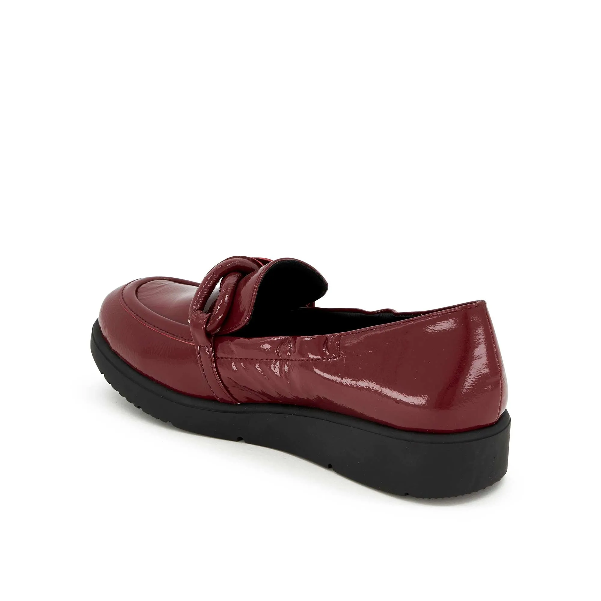 GILLY KNOT Women Shoes-Scholl