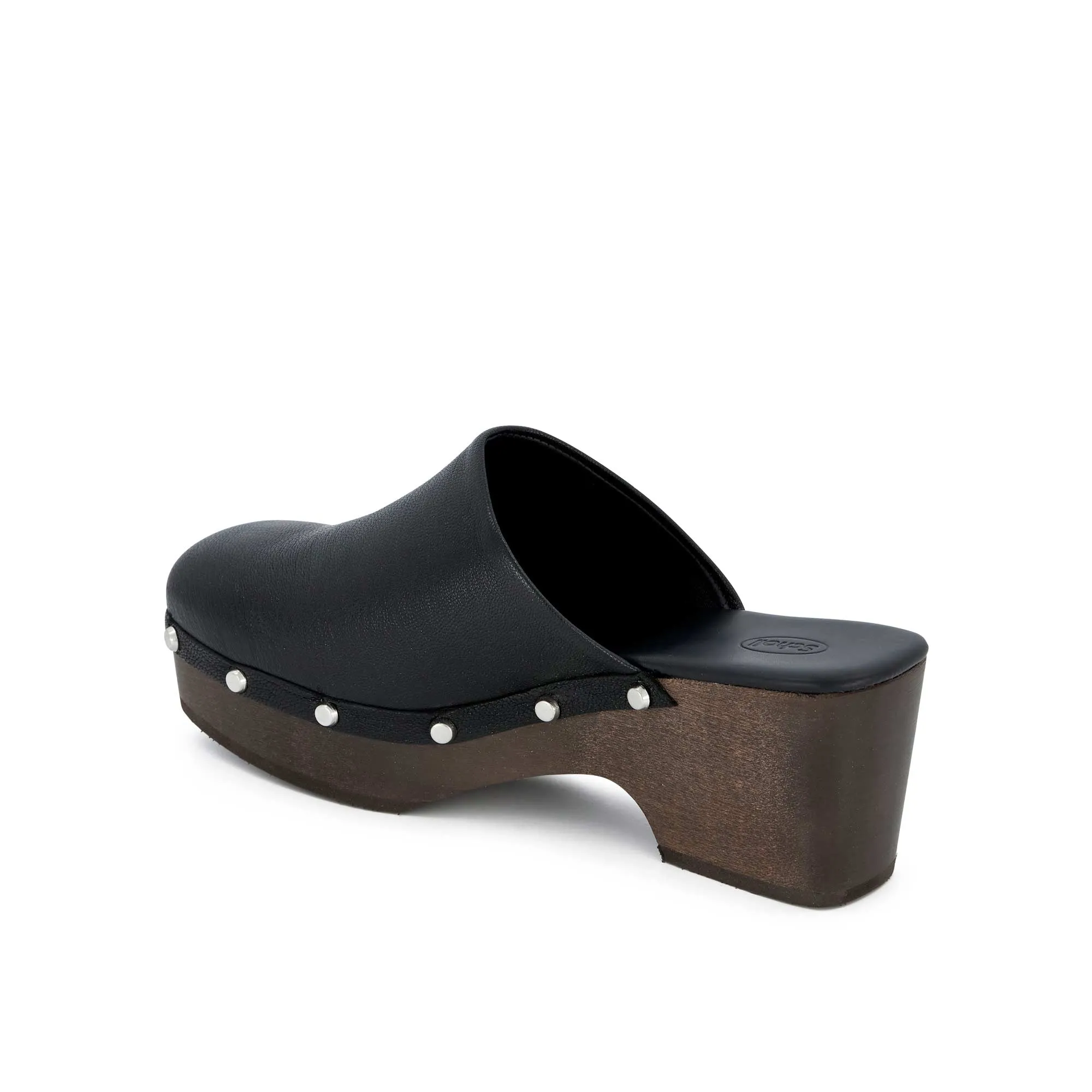 HAILEY Women Shoes-Scholl