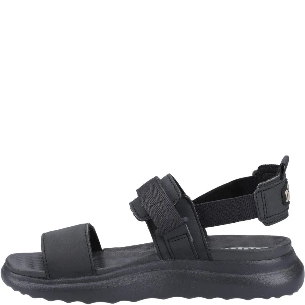 HEYDUDE Collins Mono Sport Sandal