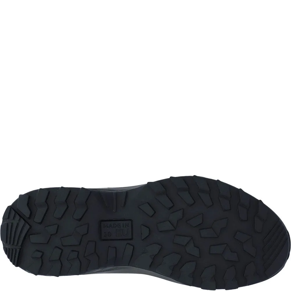 Hi-Tec Walk Lite Camino Ultra Shoes