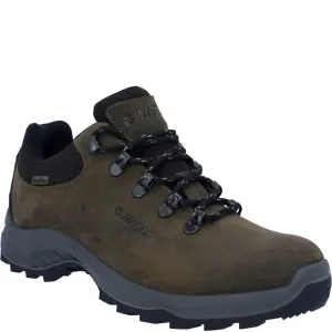 Hi-Tec Walk Lite Camino Ultra Shoes