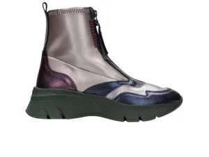 Hispanitas CHI243628 Helsinki - Navy Metallic