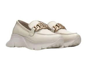 Hispanitas HV243307 Hawai - Cream