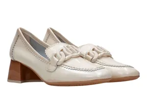 Hispanitas HV243319 Malta - Cream
