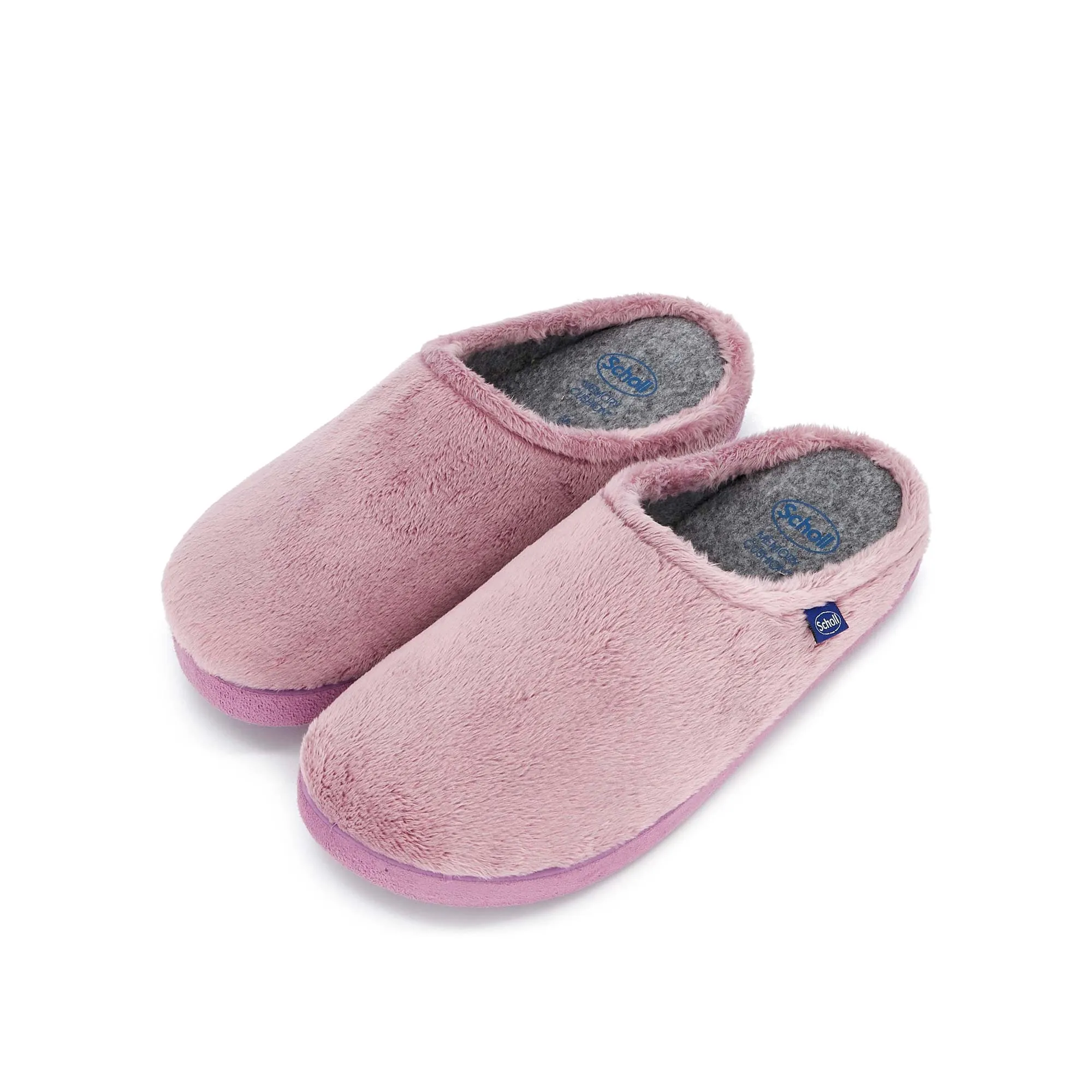 HOLLY Women Shoes-Scholl