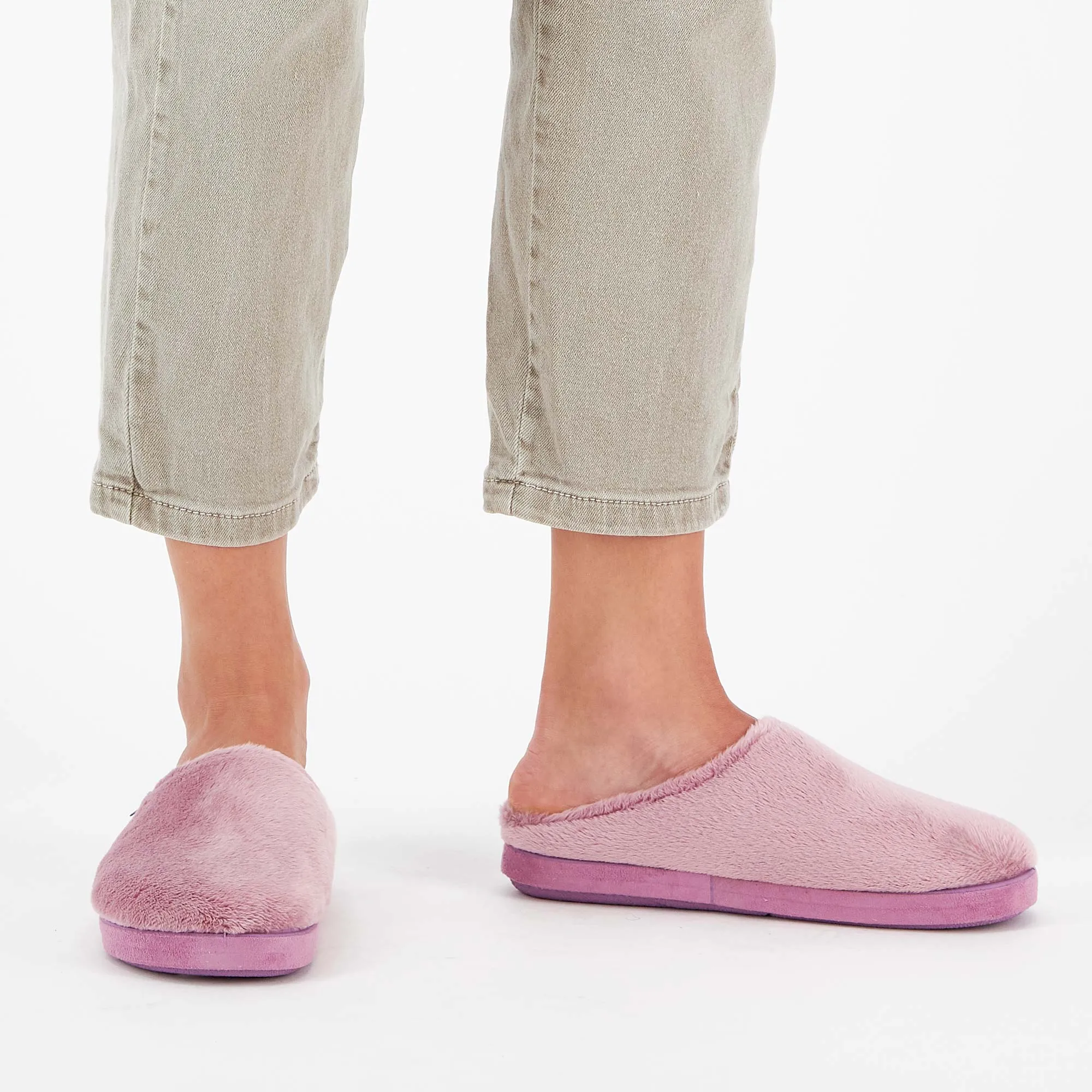 HOLLY Women Shoes-Scholl