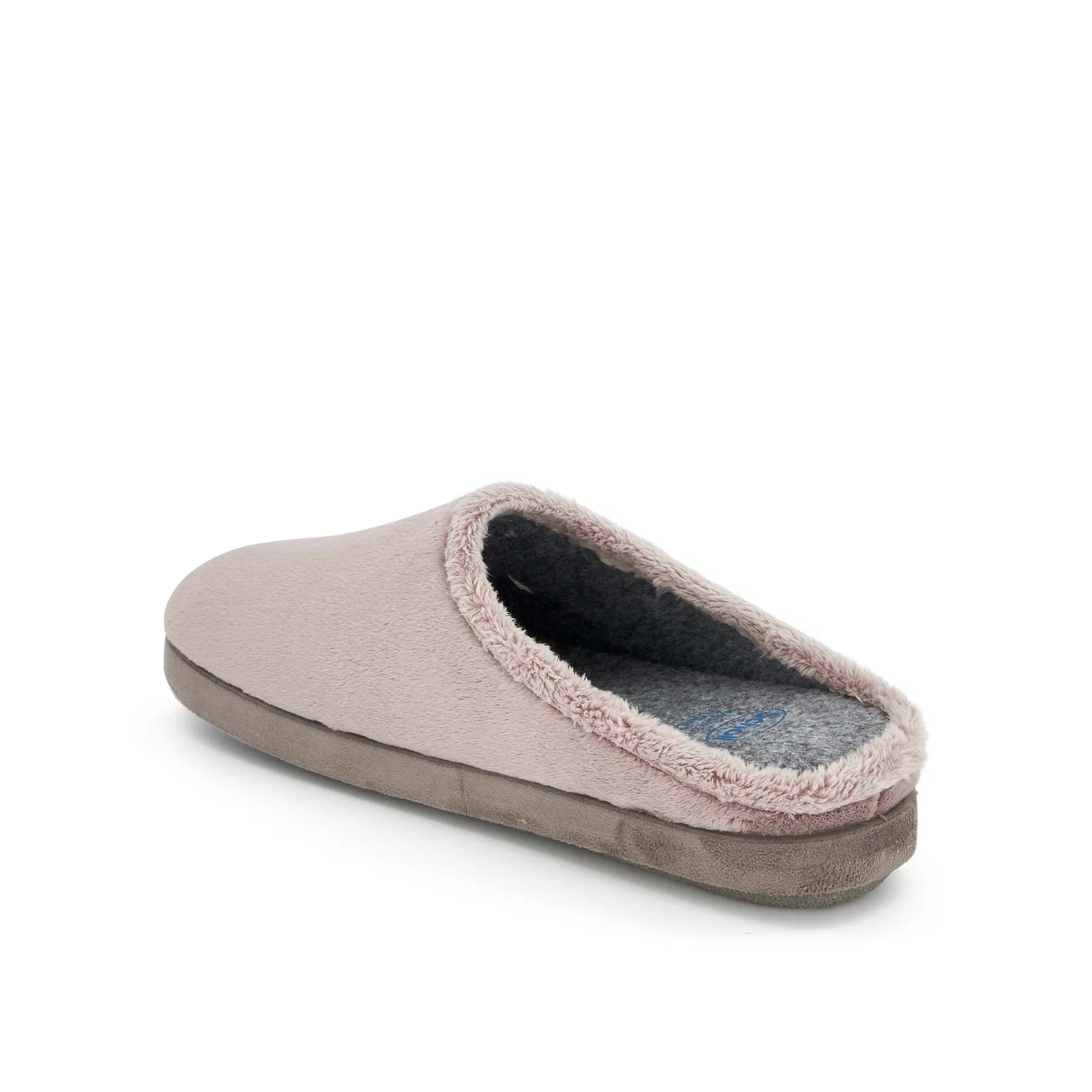 HOLLY Women Shoes-Scholl