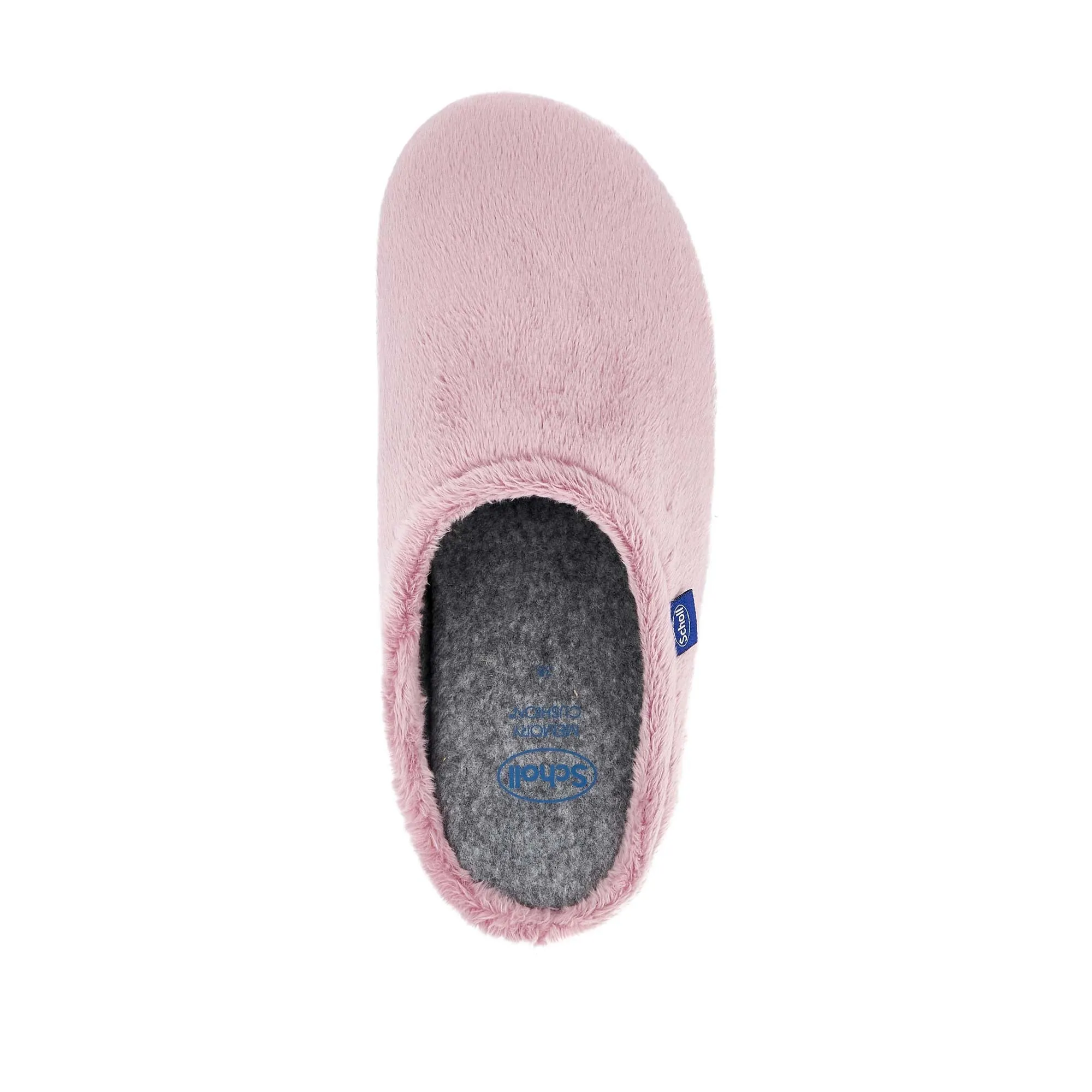 HOLLY Women Shoes-Scholl