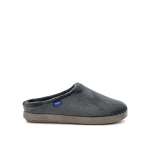 HOLLY Women Shoes-Scholl