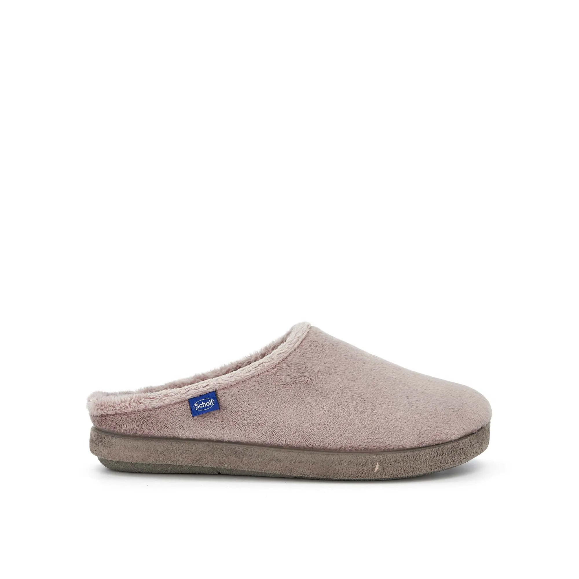 HOLLY Women Shoes-Scholl
