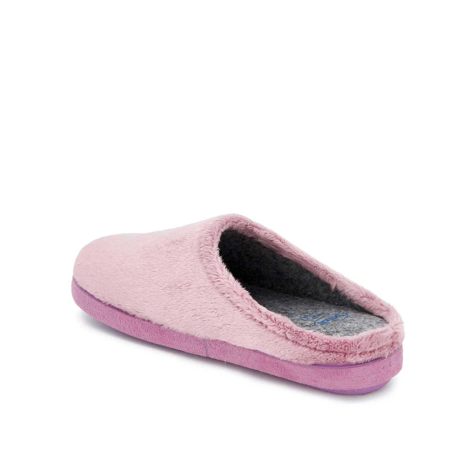 HOLLY Women Shoes-Scholl