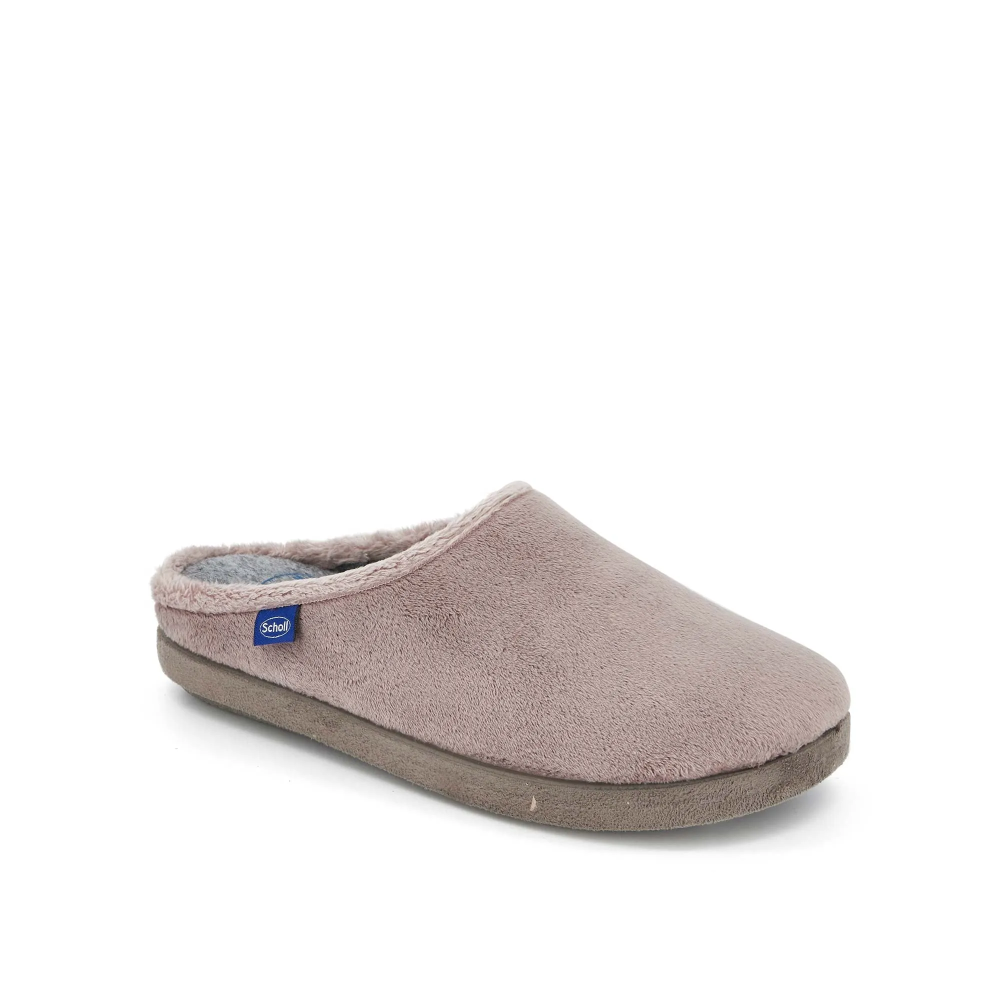 HOLLY Women Shoes-Scholl