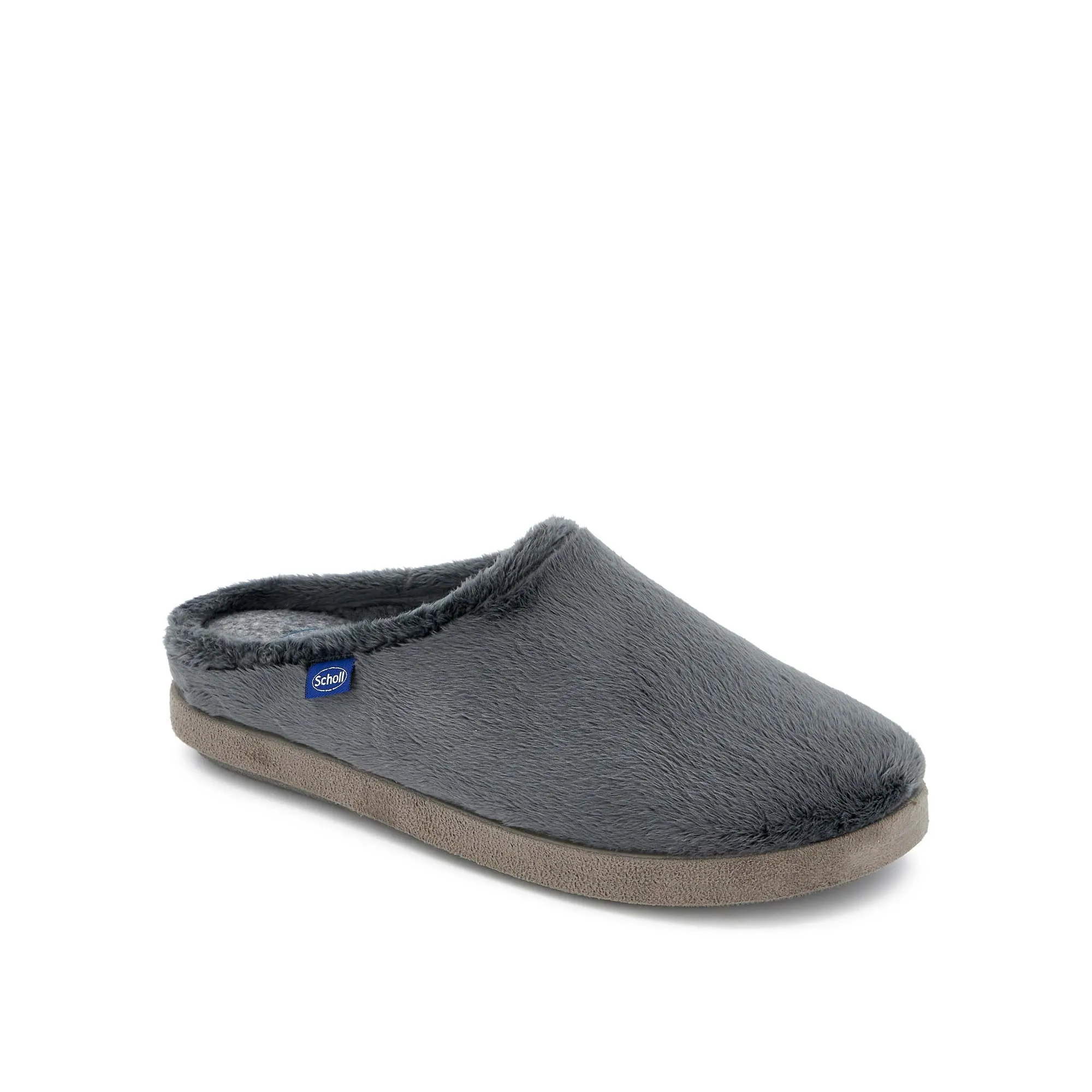 HOLLY Women Shoes-Scholl
