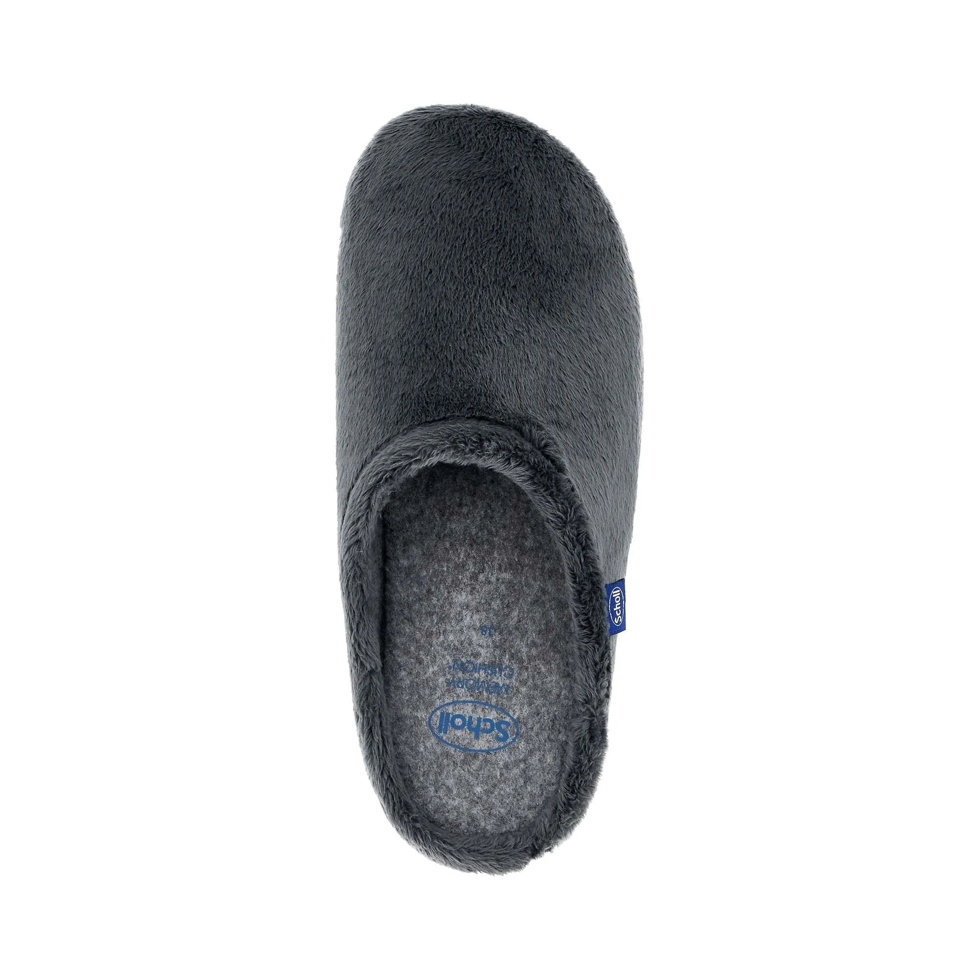 HOLLY Women Shoes-Scholl