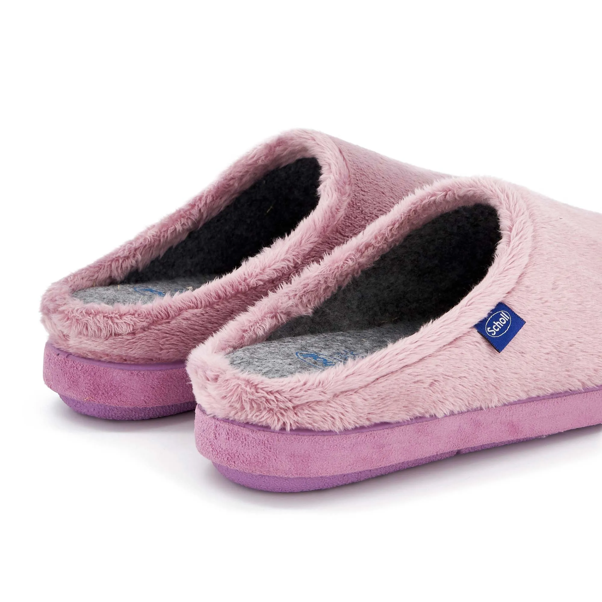 HOLLY Women Shoes-Scholl