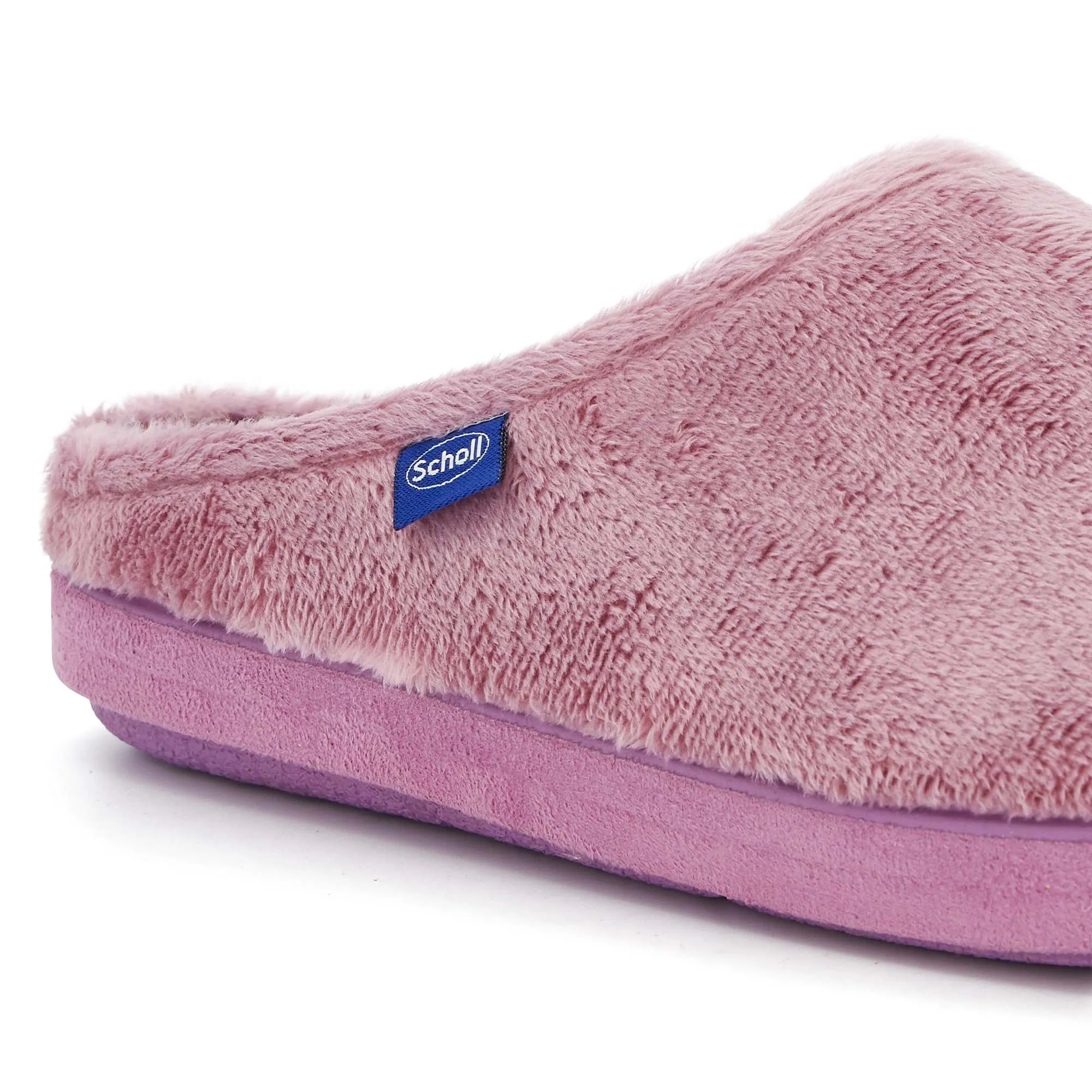 HOLLY Women Shoes-Scholl
